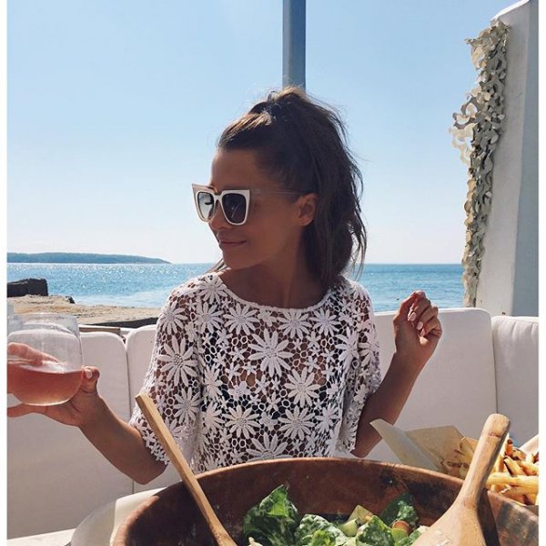 vacation, art, eating, sense,