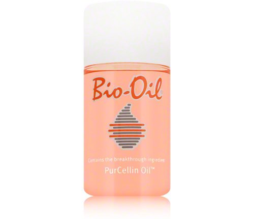 Bio-Oil