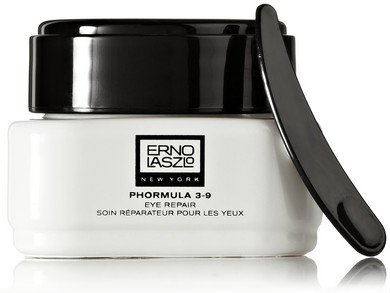 Erno Laszlo Phormula 3-9 Eye Repair