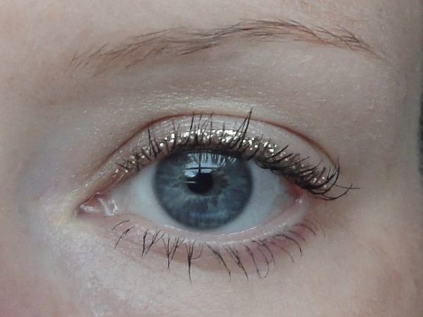 eyebrow, face, eyelash, eyelash extensions, eye,