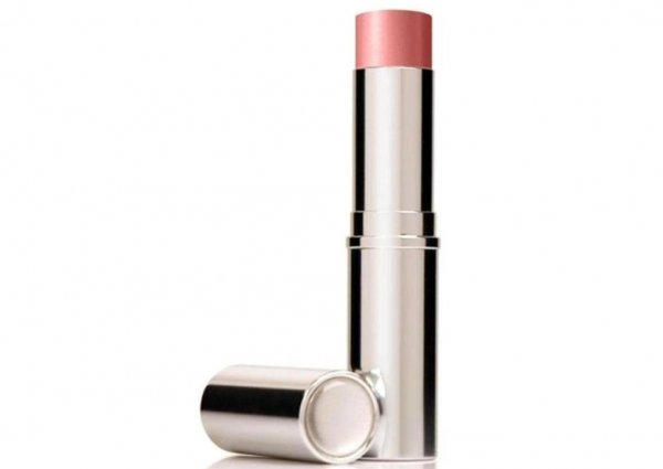 Clinique Blushwear Cream Stick