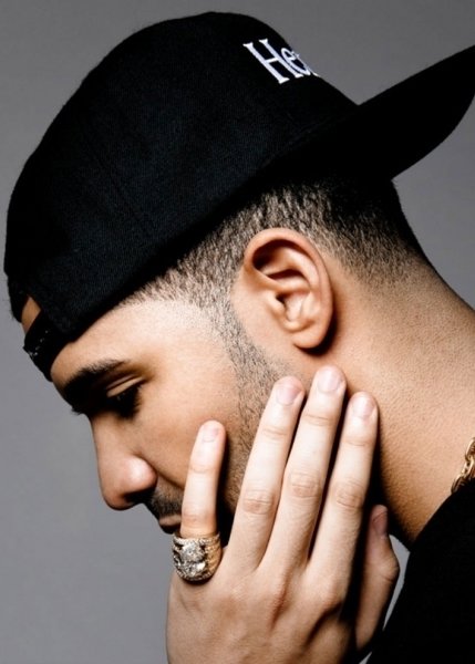 Drake