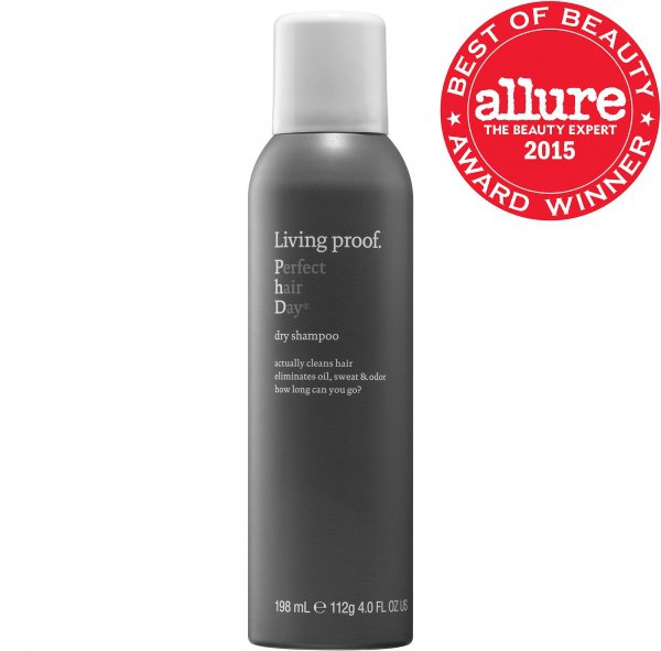 Living Proof Perfect Hair Day Dry Shampoo