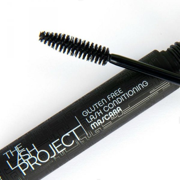 cosmetics, product, health & beauty, mascara,