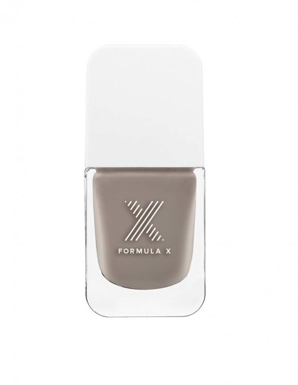 Product, Nail polish, Beauty, Beige, Nail care,