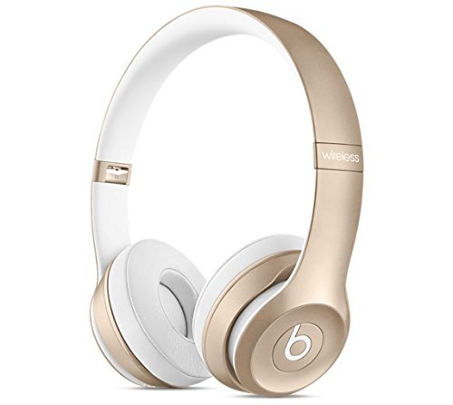 headphones, audio equipment, audio, gadget, electronic device,