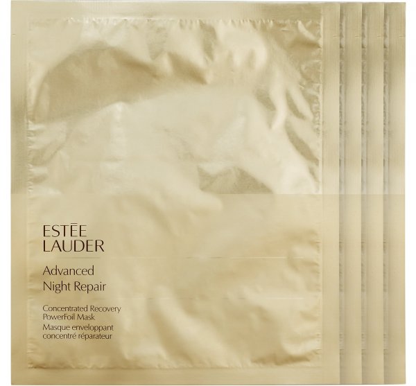 Estée Lauder Advanced Night Repair Concentrated Recovery PowerFoil Mask