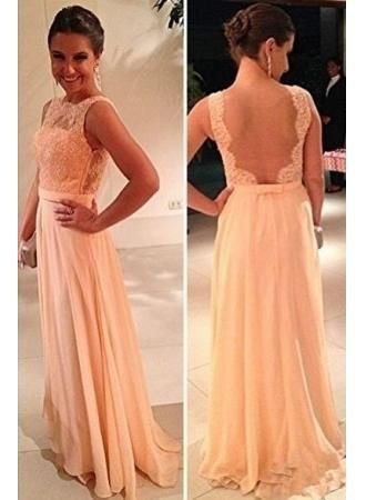 dress,clothing,woman,day dress,wedding dress,