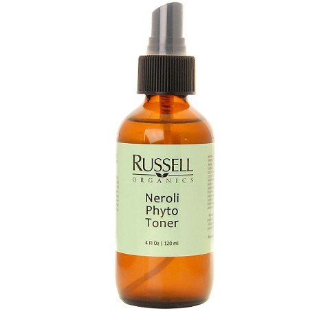 Nourishing Toner