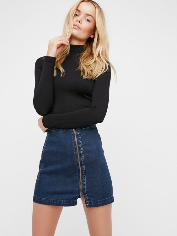 clothing, sleeve, pocket, abdomen, photo shoot,