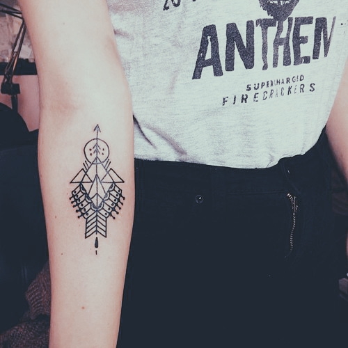 clothing, tattoo, t shirt, font, art,