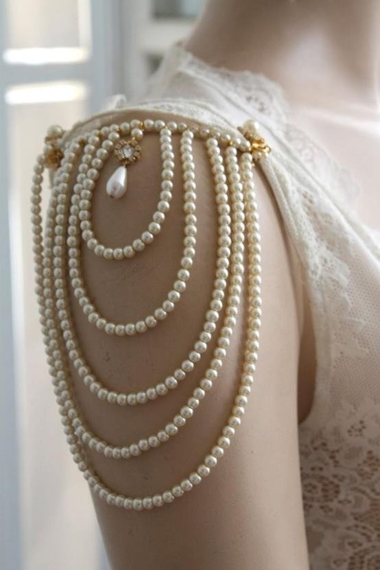 jewellery,pearl,fashion accessory,necklace,chain,