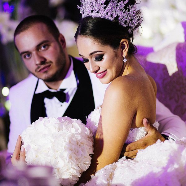 bride, photograph, woman, purple, photography,