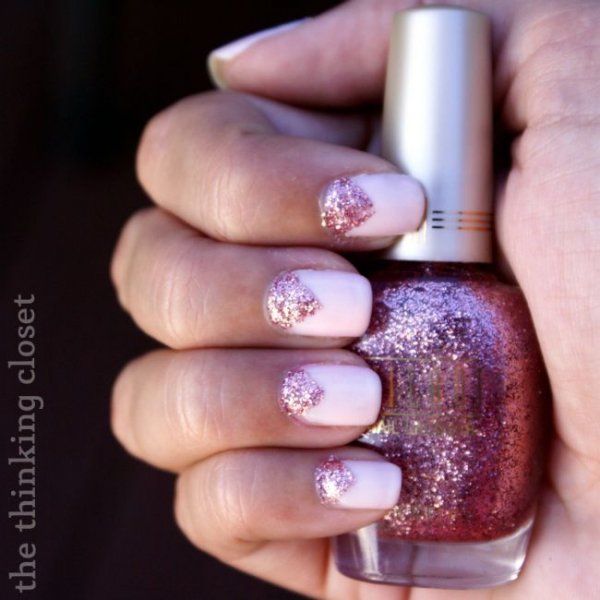 nail polish,finger,nail,nail care,purple,