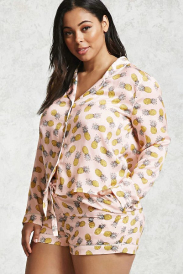 clothing, sleeve, yellow, photo shoot, pattern,