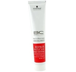 Schwarzkopf BC Repair Rescue Amino Fortifier