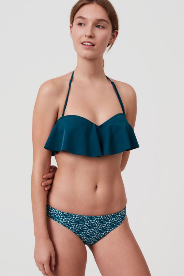 clothing, swimwear, swimsuit bottom, active undergarment, maillot,