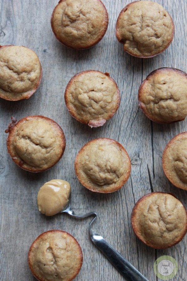 food,dish,dessert,baked goods,produce,