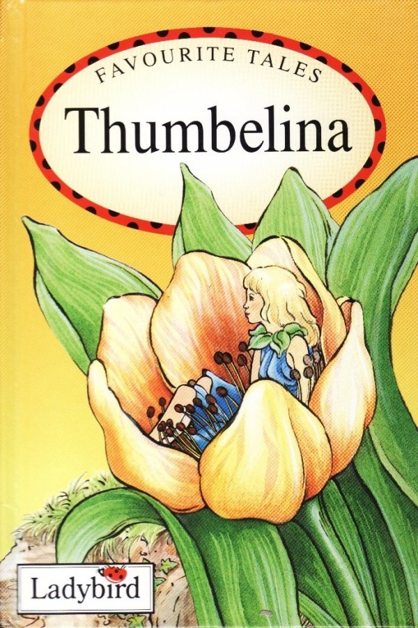 Thumbelina