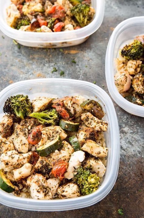 food, dish, meal, cuisine, vegetarian food,