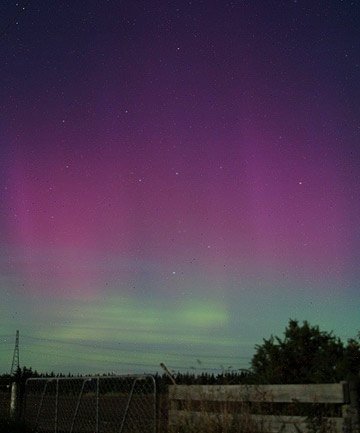 Christchurch, New Zealand