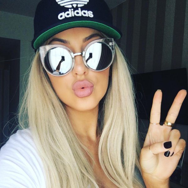 clothing, vision care, fashion accessory, nose, glasses,