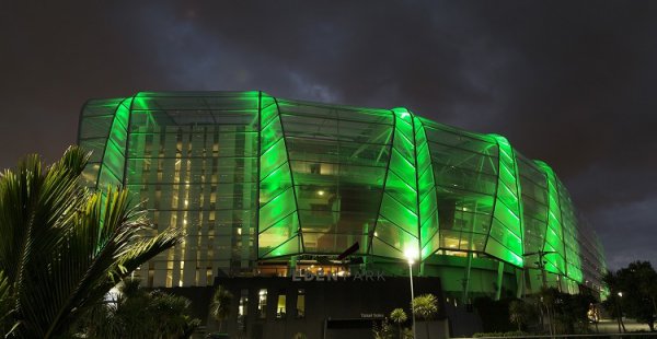 green, landmark, metropolitan area, night, architecture,