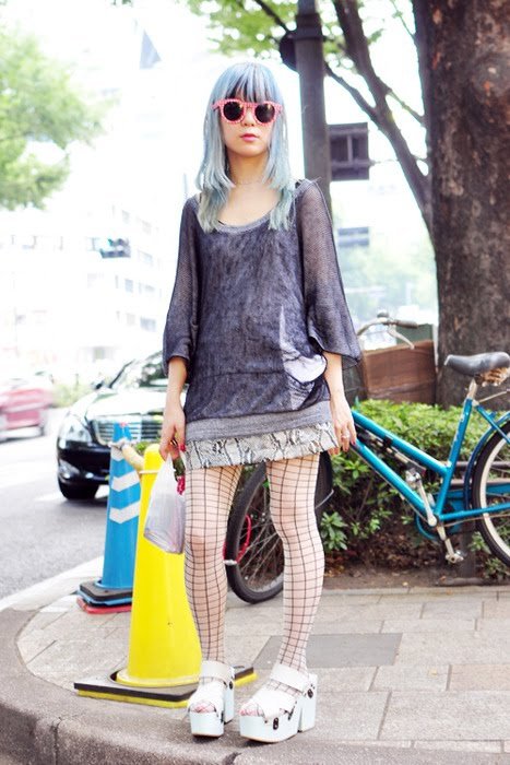 clothing,yellow,fashion,footwear,spring,