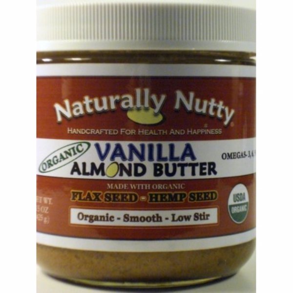 plant, produce, food, crop, flax,