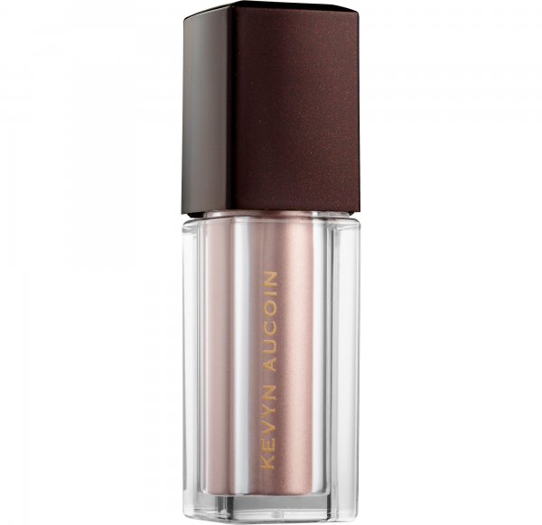 KEVYN AUCOIN the Loose Shimmer Shadow in Selenite