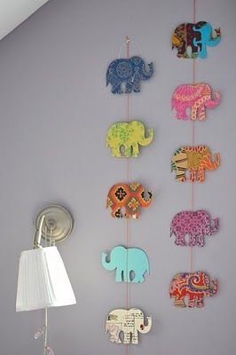 product,lighting,light fixture,baby toys,