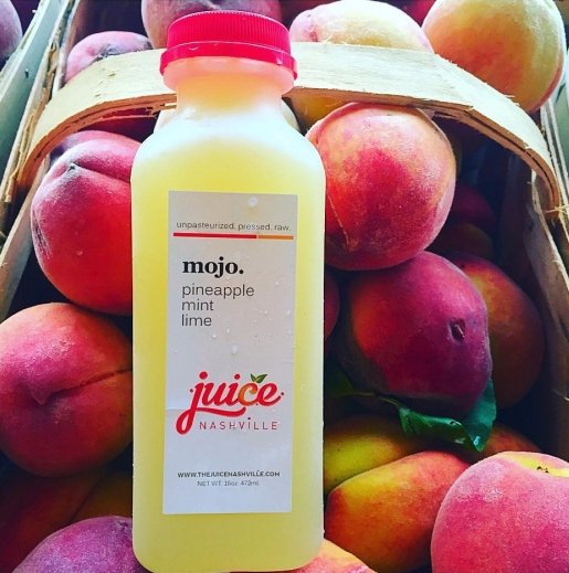 Juice, produce, nectar, plant, food,