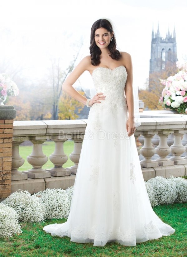 wedding dress,dress,clothing,gown,bridal clothing,