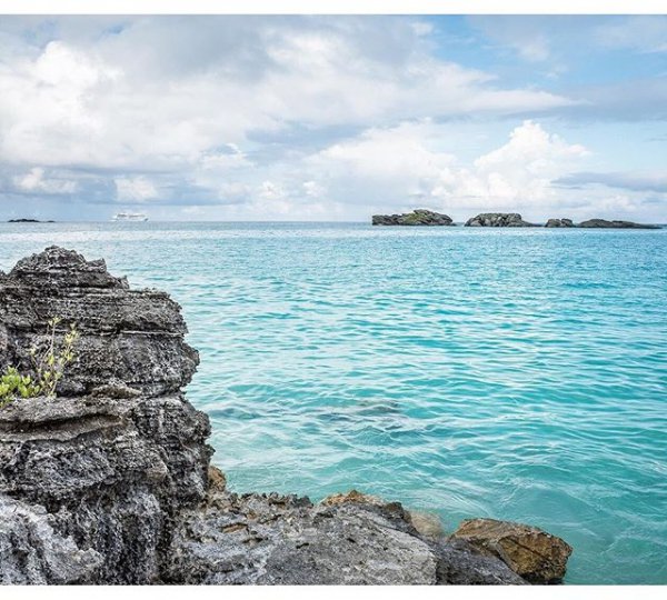 shore, sea, coast, landform, horizon,