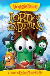 Lord of the Beans