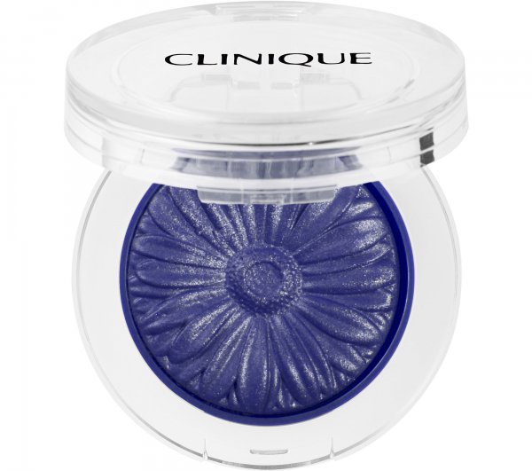 CLINIQUE Lid Pop in Surf Pop