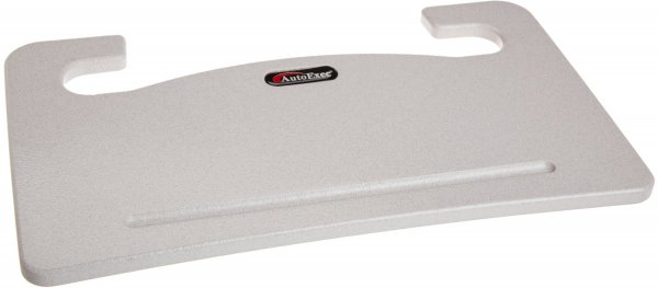 AutoExec Wheelmate Steering Wheel Tray