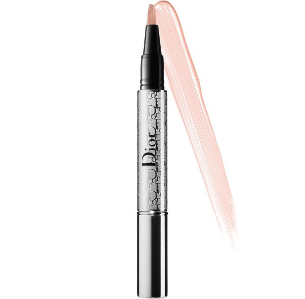 Dior Skinflash Radiance Booster Pen