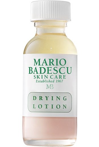 Mario Badescu Drying Lotion