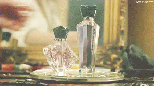 perfume, glass bottle, bottle, barware, liqueur,