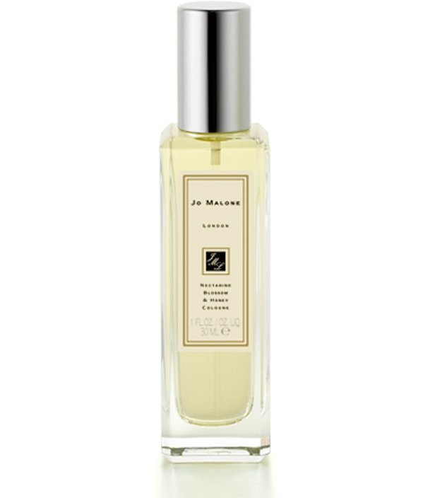 Jo Malone