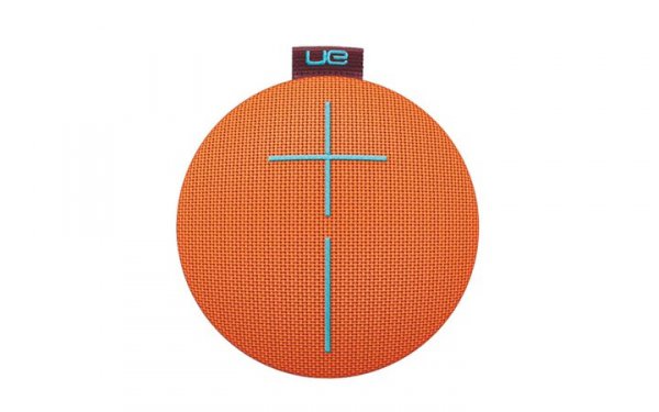 orange, pattern, ball, design, sports equipment,