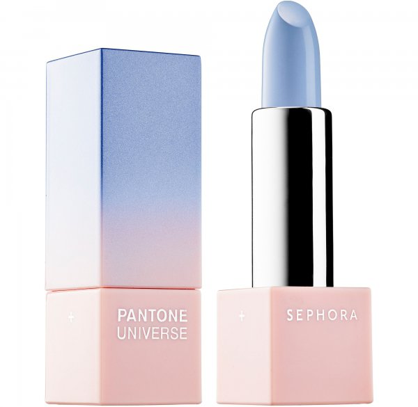 SEPHORA+PANTONE UNIVERSE Color of the Year Matte Lipstick