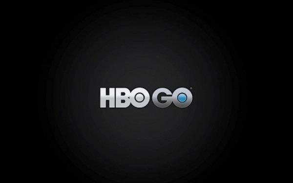 HBO Go