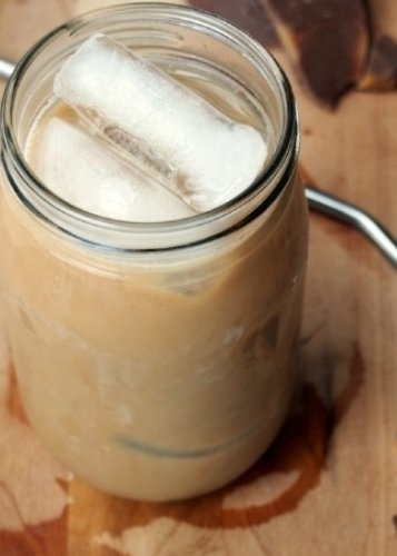 7 Uses for Dulce De Leche ...