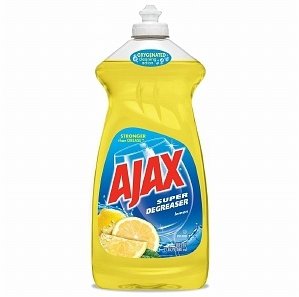 Ajax