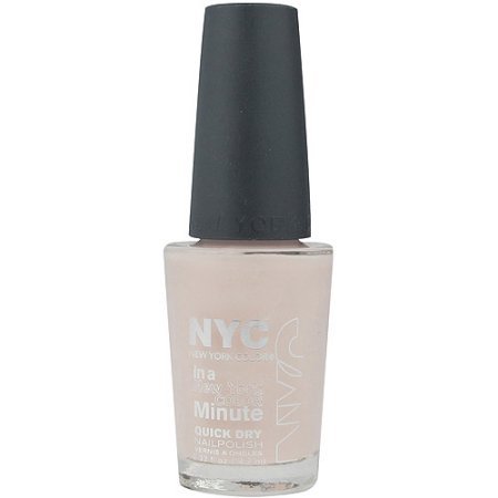 nail care, nail, manicure, cosmetics, beige,