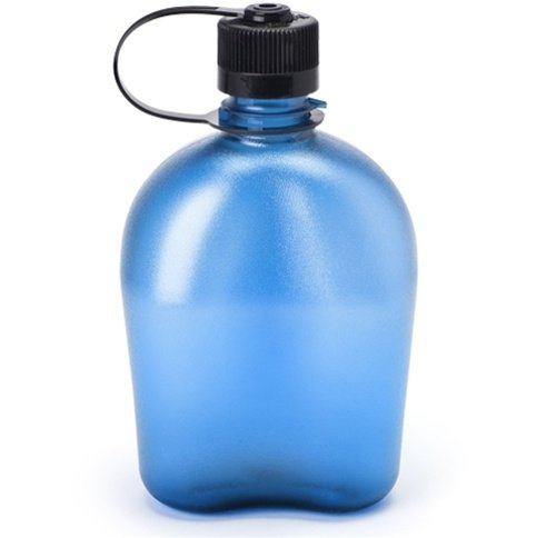 Nalgene Oasis Water Bottle