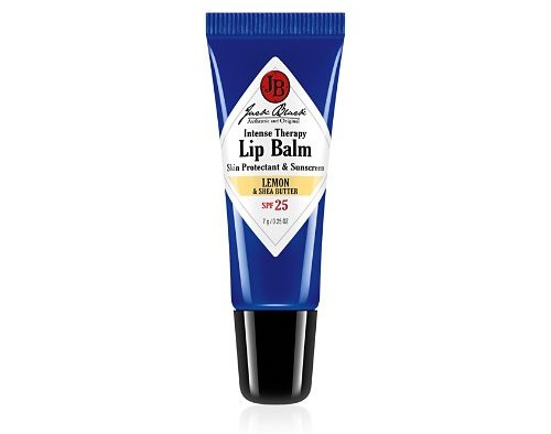 Perfect Lip Balm