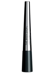 The Body Shop Liquid Eyeliner